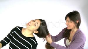 نتیجه جستجوی لغت [pulling] در گوگل