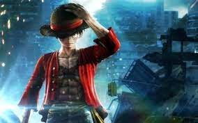 86 top one piece wallpapers download , carefully selected images for you that start with o letter. 120 4k Ultra Hd Monkey D Luffy Wallpapers Background Images