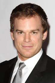 The Definitive Guide To Michael C. Hall's TV Career