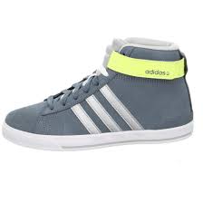 We did not find results for: F98629 Sale Sneaker High Fur Damen Von Adidas