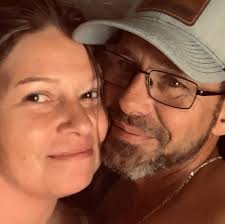 Brian Pack (@brian.pack.940) • Facebook