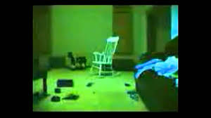 Tak hanya bikin kaget warga, bentuk layangan ini kadang malah bikin ngakak. Video Hantu Lucu Bikin Kaget Youtube