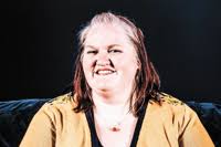 Mellie Price: brand manager/music sponsor