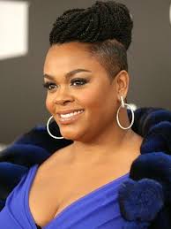 Beauty Styles For Hair With Shaved Sides Natural Hair Styles Braids With Shaved Sides Short Hair Styles