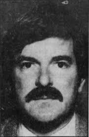 Jack Sherrill Deuser Jr. (1944-1986)