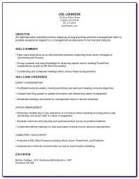 A great fit for job candidates targeting experienced management, and. Free Functional Resume Template Vincegray2014