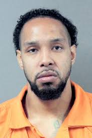 Russell sentenced to life in prison