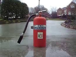 Learn vocabulary, terms and more with flashcards, games and other study tools. 1967 Badger Fire Extinguisher Purple K Type Youtube