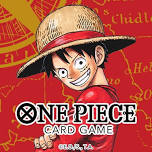 One Piece Weekly Play