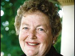 Obituary: Nelson, Claudia G. (Rambo)