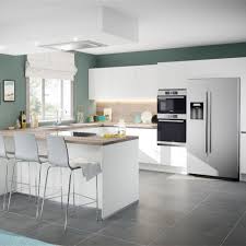 We did not find results for: Integrer Harmonieusement Un Frigo Americain Harmonieuze Integratie Van Een Amerikaanse Koelkas Cuisine Design Moderne Cuisine Moderne Cuisine Equipee Moderne