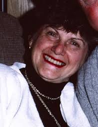 Obituary information for Ella Juliana Craddock