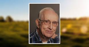 Leon Hurst Obituary September 15, 2019