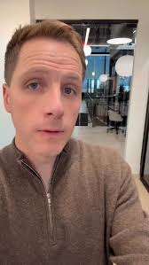 Trenty Tok (@Trentytok) • Facebook