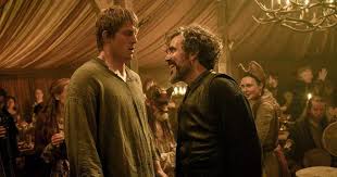 O Cavaleiro dos Sete Reinos | Fãs criticam HBO por spoilers em trailer