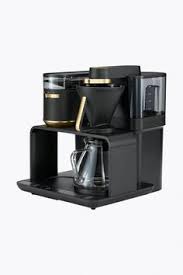 Here are the best nespresso machines to buy. ä¸ƒ ä¸ƒ Huang1028v ä¸ªäººèµ„æ–™ Pinterest