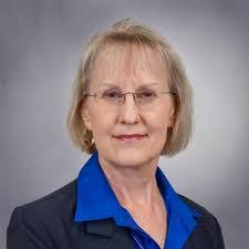 Mary Stanfill's Instagram, Twitter & Facebook