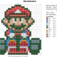 44 results for cross stitch super mario patterns. Super Mario Cross Stitch Patterns Dmc Cross Stitch Cross Stitch Cross Stitch Patterns