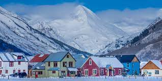 Compare and find a vacation rental fitting your criteria among the 315 fantastic options from more than 12 vacation rental websites in crested butte. Crested Butte Vacation Rentals Condos Travel Crested Butte