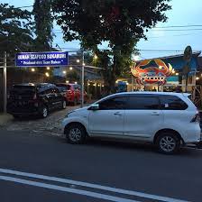 Find the best deal for oyo 644 grand yustik selabintana in sukabumi, indonesia. Rumah Seafood Sukabumi Restaurant Reviews Phone Number Photos Tripadvisor