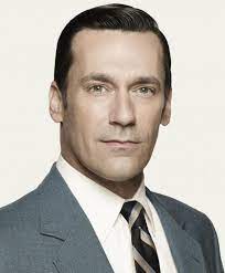 Mad Men Grooming Products You Need To Be Don Draper Mad Men Hair Mad Men Mad Men Don Draper