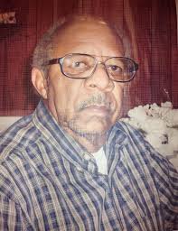 Obituary for James Edward Brummell, Jr.