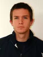 Cross Country Teams Compete At Albany