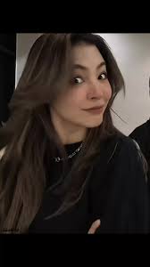 Faye and Twin Sister Age