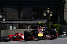 Segui dalle 15 la battaglia per la pole position gp monaco: Formula 1 Prove Libere Gp Monaco Orari Diretta Tv Qualifiche E Gara