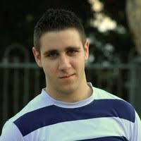 Joseph Hakim Email & Phone Number