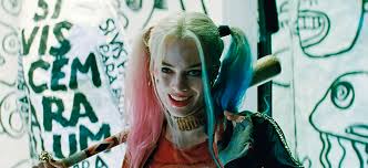 You ever hear the one about the cop, the songbird, the psycho and the mafia princess? birds of prey (and the fantabulous emancipation of one harley quinn) is a twisted tale told by harley herself, as only harley can tell it. Birds Of Prey Movie Release Date Set For February 2020 Film