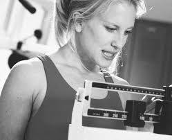 Sharon Englert's Instagram, Twitter & Facebook