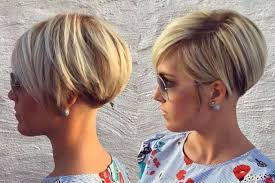 1001 Variantes De Coupe Courte Blonde Pour Rafraichir Votre Look Coupe Courte Cheveux Fins Coupe Courte Blonde Coupe De Cheveux Courte