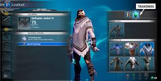 You can see which extensions are supported on mobile within your extension manager. Dauntless Twitch Prime Dauntless