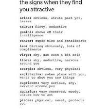 The color of clothing can affect your attractiveness a lot. Are Pisces Physically Attractive