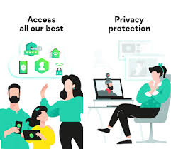Family Protection Kaspersky Security Cloud Apk Download Latest Android Version 1 38 0 77 Com Kaspersky Security Cloud