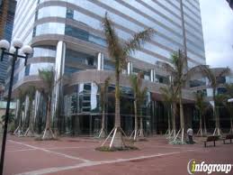 Kaseya, one of miami's major original tech companies — now worth $2 billion — plans to hire 500 people. Go4 Technologies 701 Brickell Ave Ste 1550 Miami Fl 33131 Yp Com