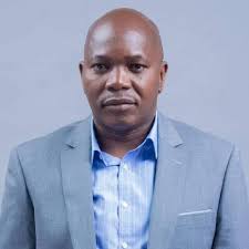 NEWS UPDATE Malawi has lost one of its finest creative minds in Rosario  Kamanga, licensing manager and coordinator of Integrated Arts Project for  Copyright Society of Malawi (Cosoma) and also Arts Sacco