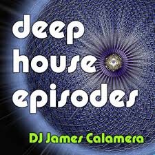 Mark maxwell you beside me original mix. Deep House Episodes Toppodcast Com
