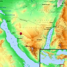 Maybe you would like to learn more about one of these? Exodus 15 Commentary Precept Austin