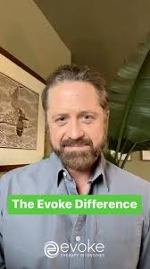 Have you ever wondered what sets Evoke Intensives apart from other  programs?, Travis Slagle, Clinical Director of Evoke Intensives, explains  what an intensive is and why they are critical to helping ...
