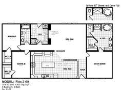 Oak creek oak creek is now selling in east tulare at n mooney boulevard and seminole avenue. 44 Classic Product Line By Oak Creek Fort Worth Ideas Oak Creek Homes Oak Creek Floor Plans