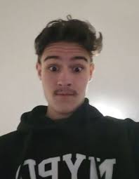 Obituary for Alex Cryer