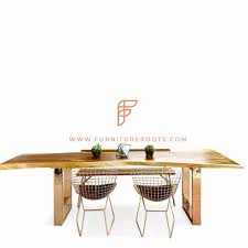 How to display a collection of decorated eggs : Cane Furniture Manufacturers Suppliers Of Cane Weave Rattan Furniture