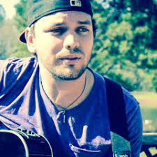 Stream Timothy Gomillion music