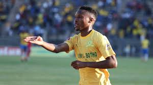 It shows all personal information about the players, including age, nationality. Zwane Arendse And Mamelodi Sundowns Most Loyal Players In Current Squad En 2020