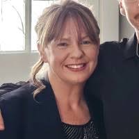 100+ "Melissa Keith" profiles