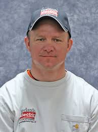 Firelands Electric Cooperative, Inc.