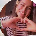 Tanisha Doss's Instagram, Twitter & Facebook