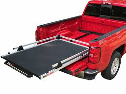 Install went smooth on my '16 colorado z71 short bed (with a little reverse engineering). Gm Colorado Canyon No Drill Factory Mount Install Kit
